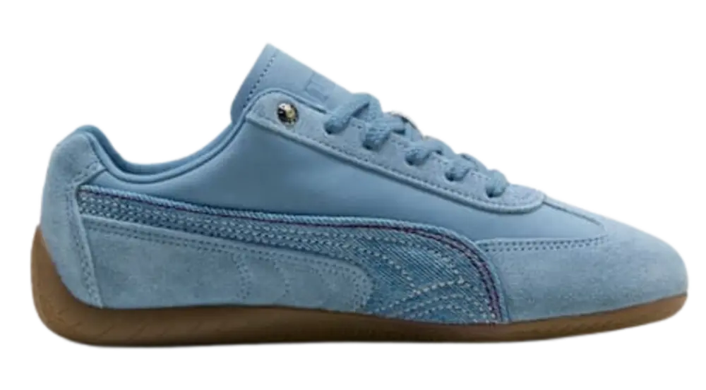 Giày Puma Speedcat ‘New York’ 403808-01