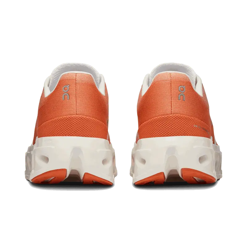 Giày On Running Cloudeclipse ‘Orange’ 3WD30090914 - Ảnh 4