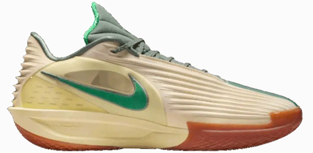 Giày Nike Air Zoom GT Cut 3 Turbo ‘Jrue Holiday’ IH2371-700