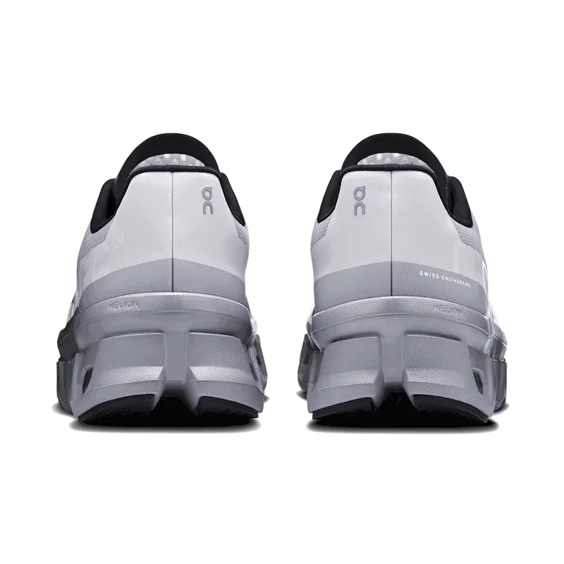 Giày On Running Cloudmonster ‘Grey’ 61-97657 - Ảnh 5