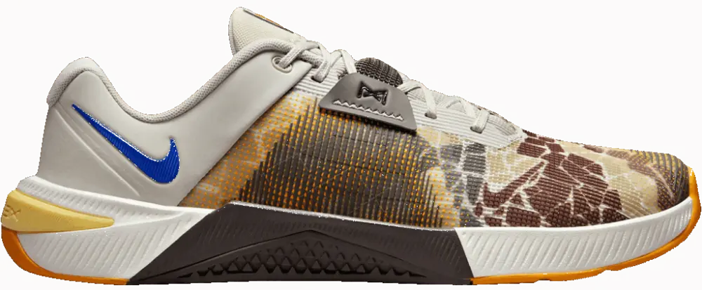 Giày Nike Metcon 10 AMP ‘Light Bone’ HQ2615-001