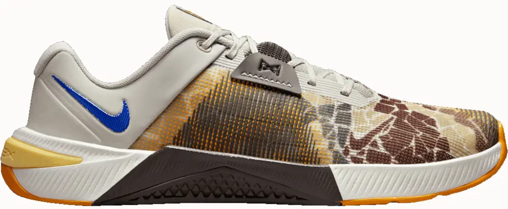 Giày Nike Metcon 10 AMP ‘Light Bone’ HQ2615-001