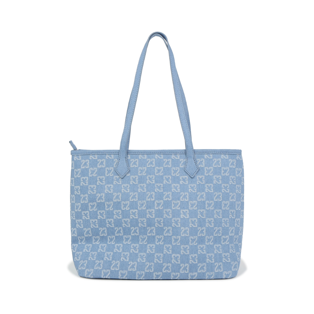 Túi Nike Jordan ‘Blue Mint’ JD2523005AD-001 - Ảnh 4