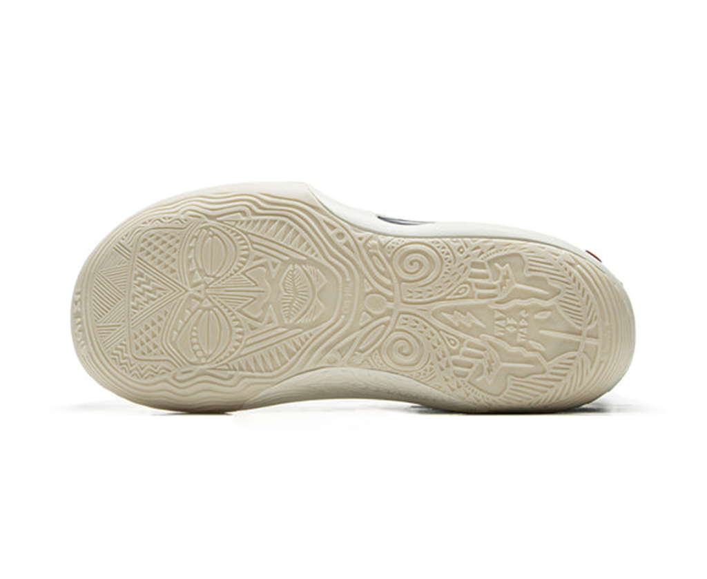 Giày Lining Way Of Wade 11 ‘Announcement’ ABAU049-2 - Ảnh 4