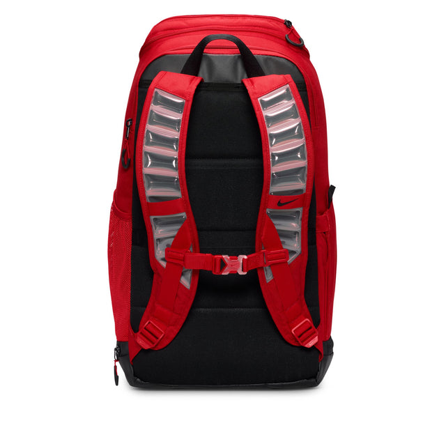 Balo Nike Varsity Elite Backpack ‘Red’ HM9965-657 - Ảnh 5