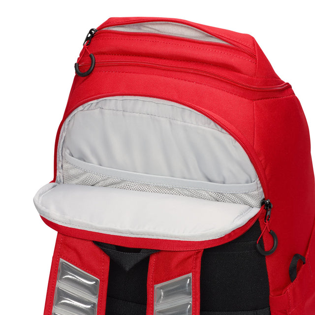 Balo Nike Varsity Elite Backpack ‘Red’ HM9965-657 - Ảnh 3