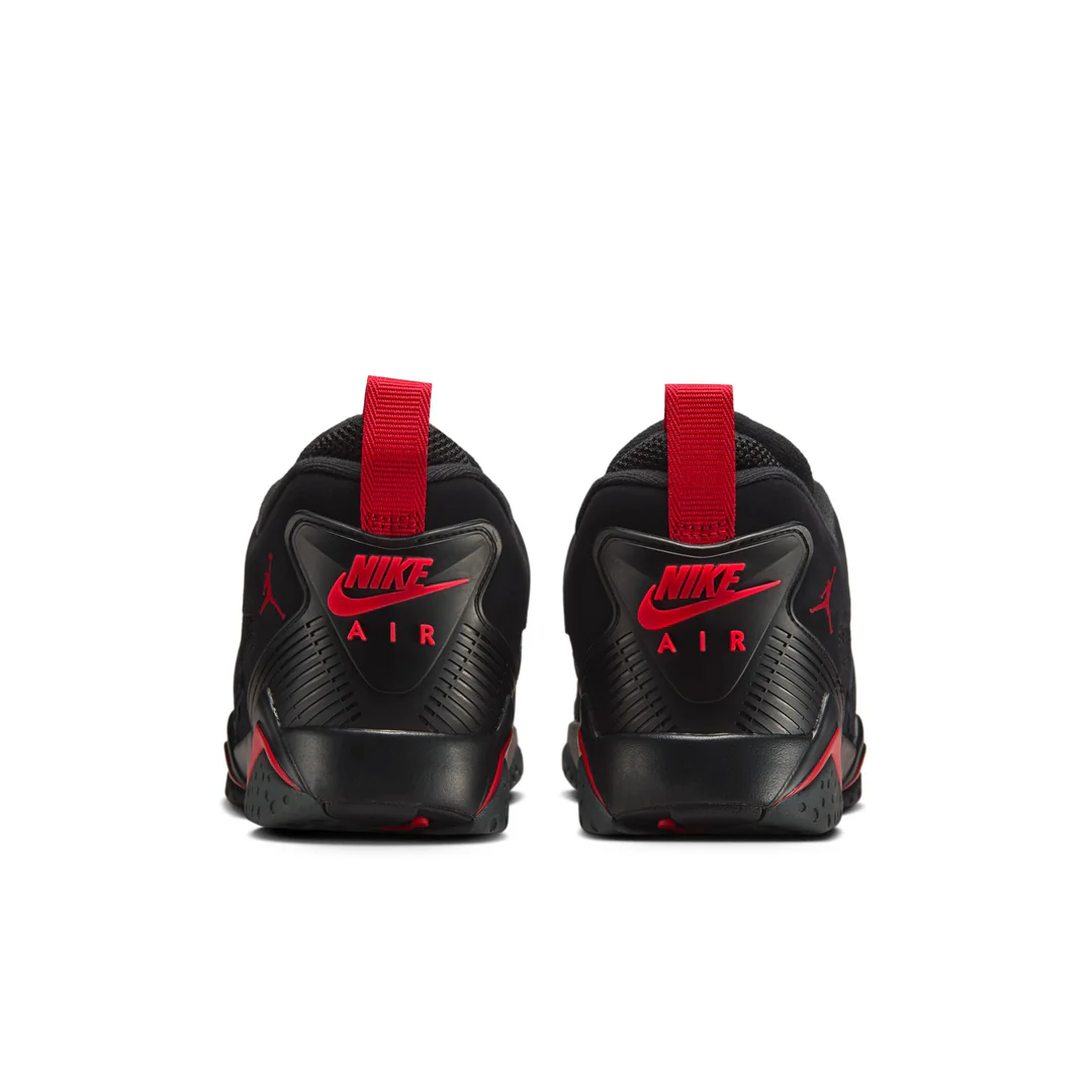 Alternative view of Giày Nike Jordan MVP 92 ‘Bred’ HQ3950-006