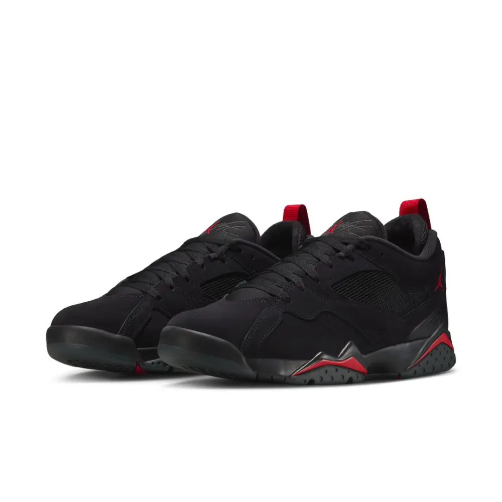 Giày Nike Jordan MVP 92 ‘Bred’ HQ3950-006 - Ảnh 3