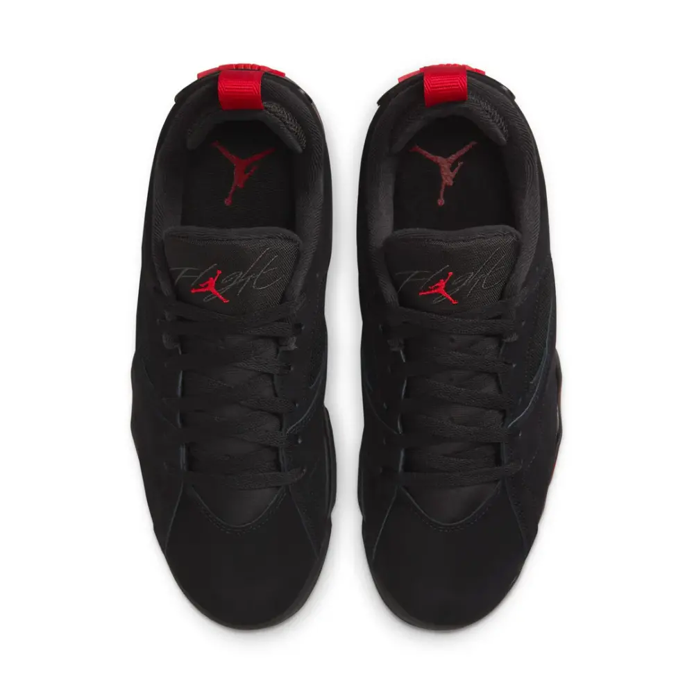 Giày Nike Jordan MVP 92 ‘Bred’ HQ3950-006 - Ảnh 4