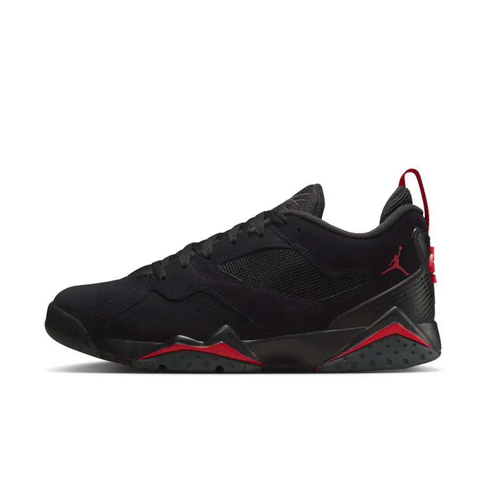 Giày Nike Jordan MVP 92 ‘Bred’ HQ3950-006 - Ảnh 5