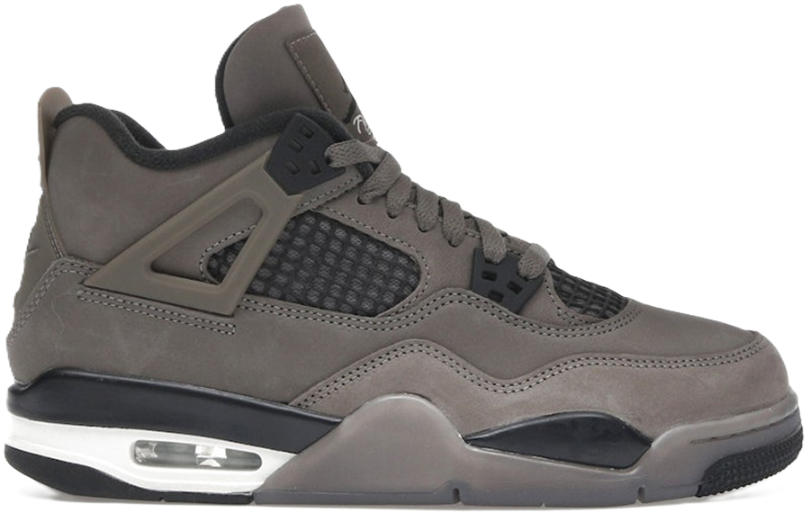 Giày Nike Jordan 4 Retro OG ‘Cave Stone’ IB4171-200