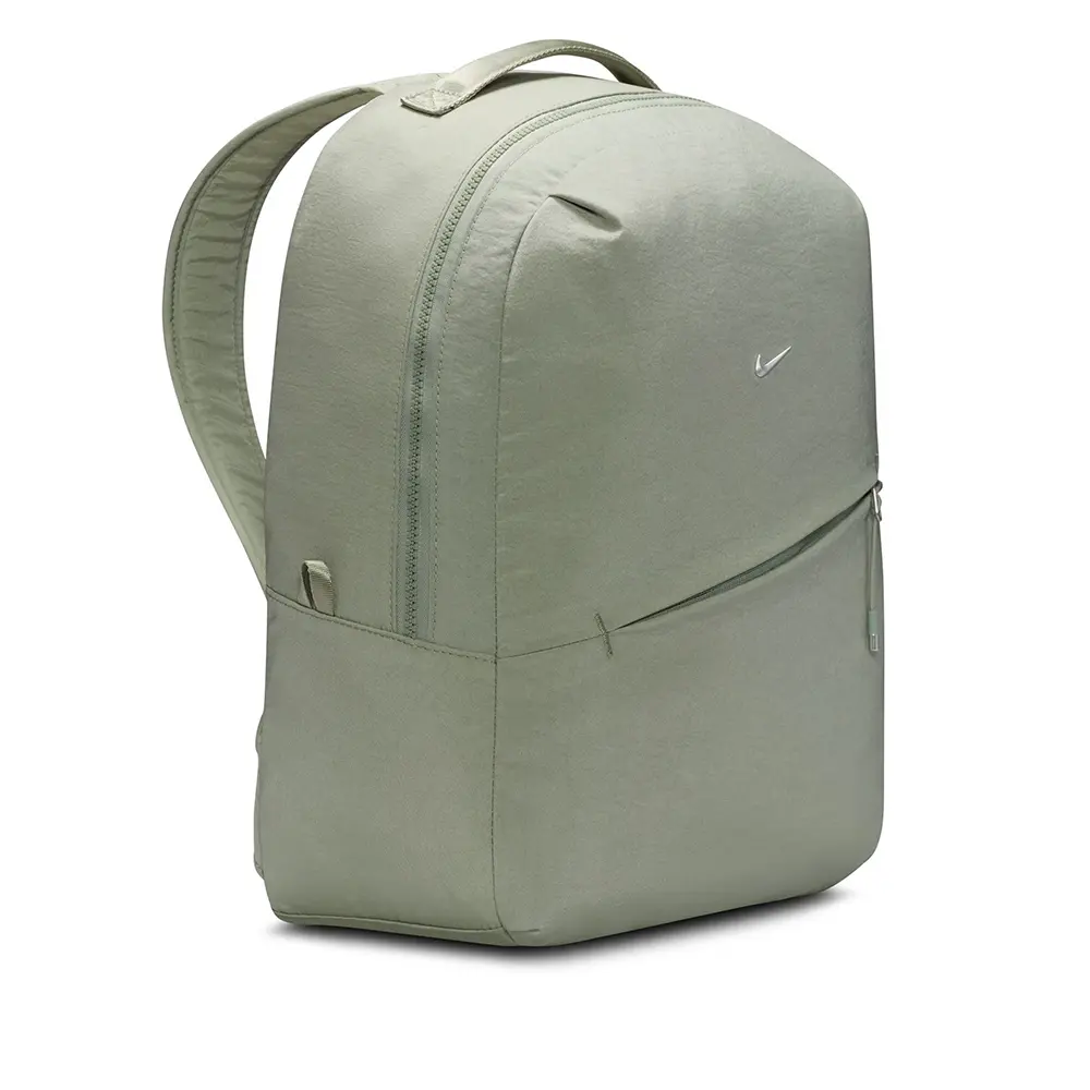 Alternative view of Balo Nike Sportswear Aura Backpack ‘Grey’ HF7007-370