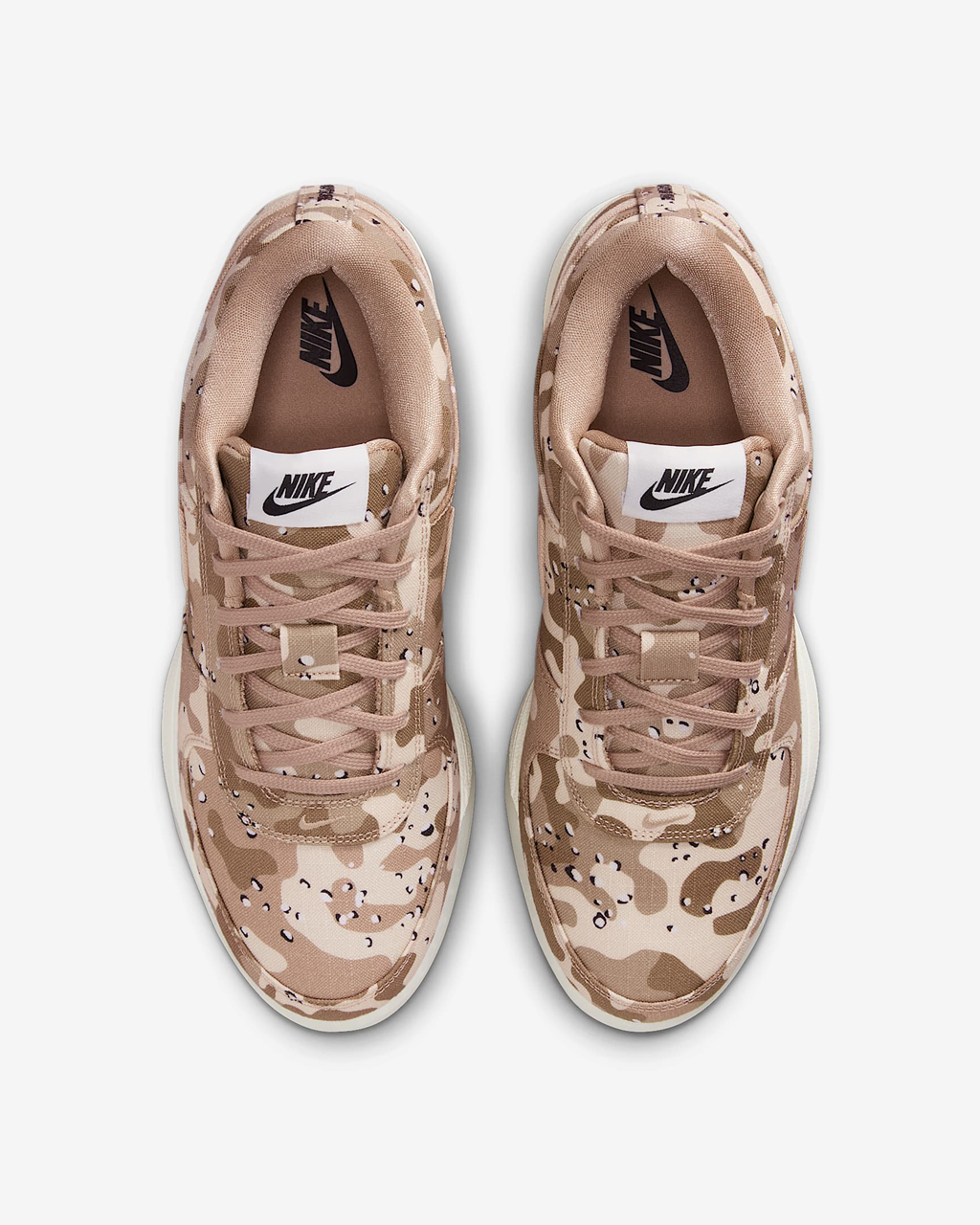 Alternative view of Giày Nike Book 1 'Hemp' IM1360-200