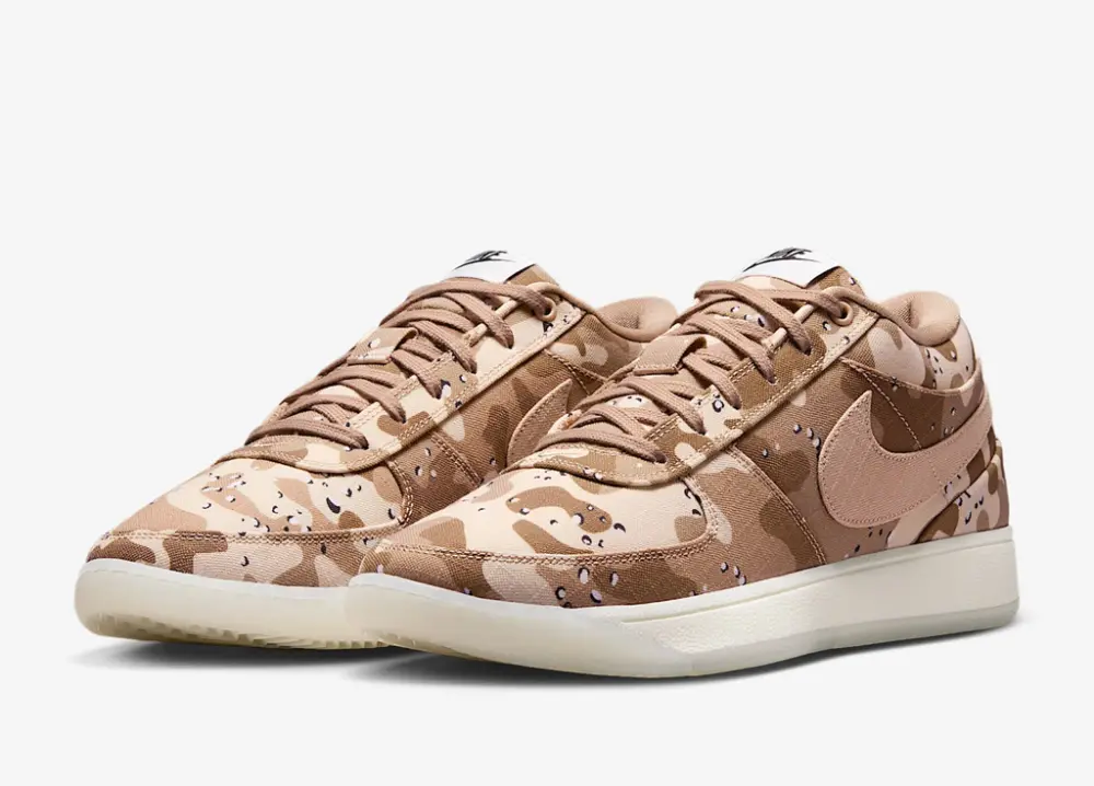 Giày Nike Book 1 'Hemp' IM1360-200 - Ảnh 3