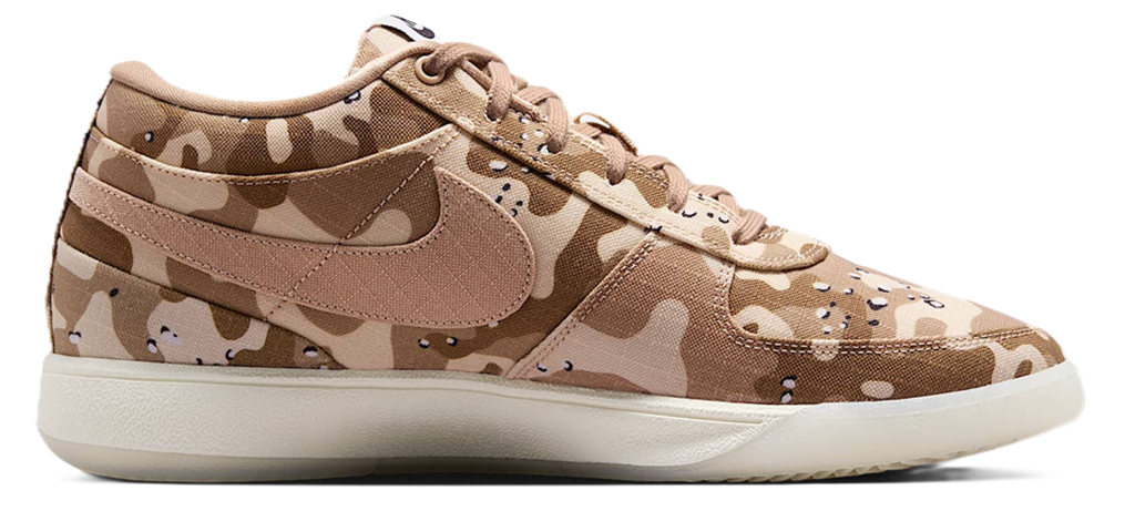 Giày Nike Book 1 'Hemp' IM1360-200