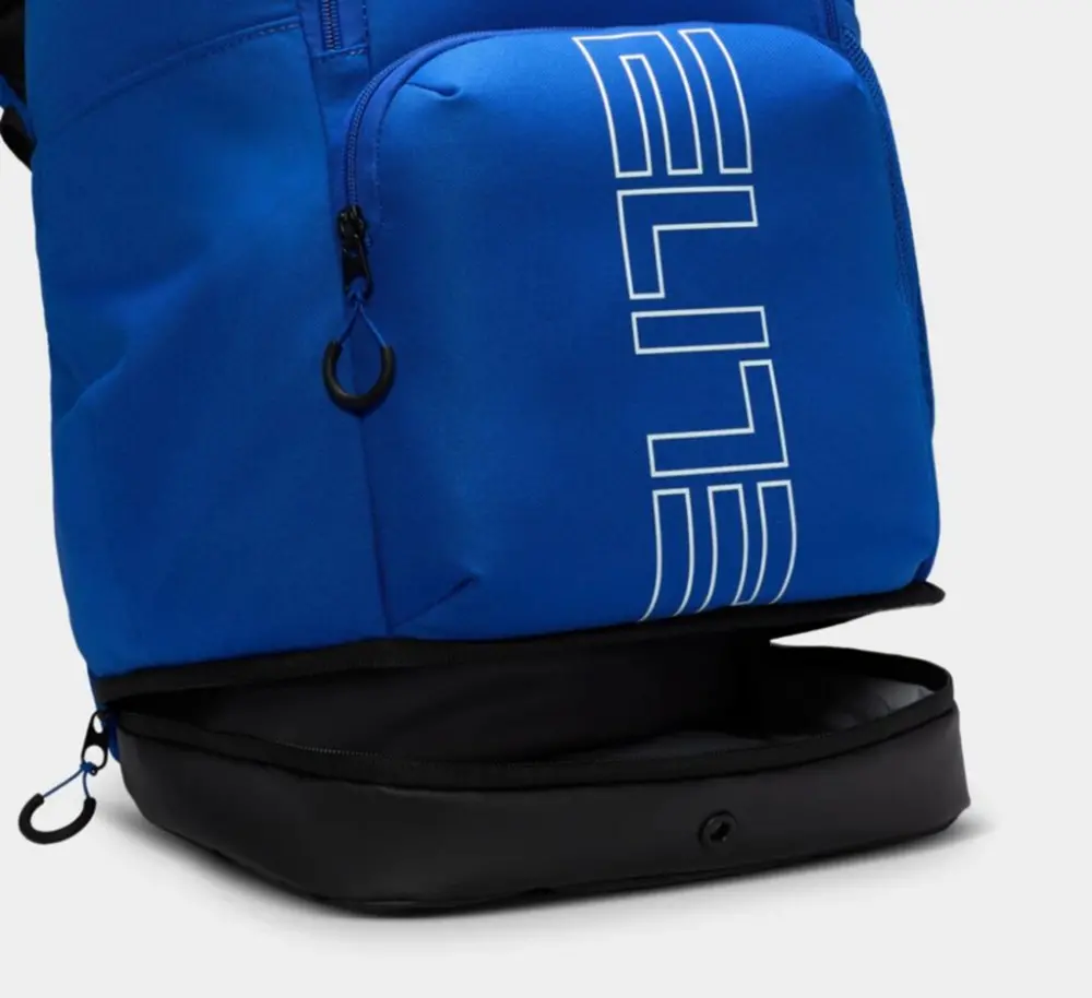 Balo Nike Varsity Elite 'Game Royal' HM9965-480 - Ảnh 6