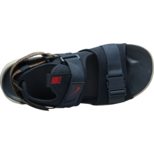 Dép Nike Canyon Sandal ‘Armory Navy’ CI8797-401 - Ảnh 5