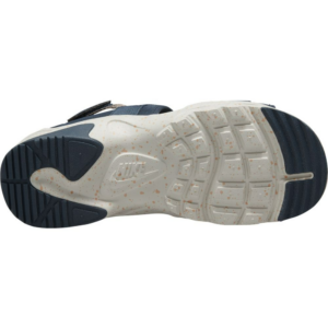 Dép Nike Canyon Sandal ‘Armory Navy’ CI8797-401 - Ảnh 6