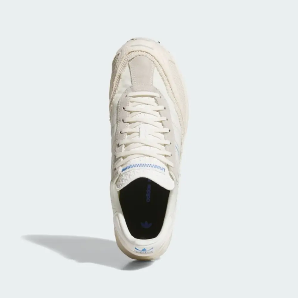 Giày Adidas Adizero SL 72 'Off White' JP8816 - Ảnh 4