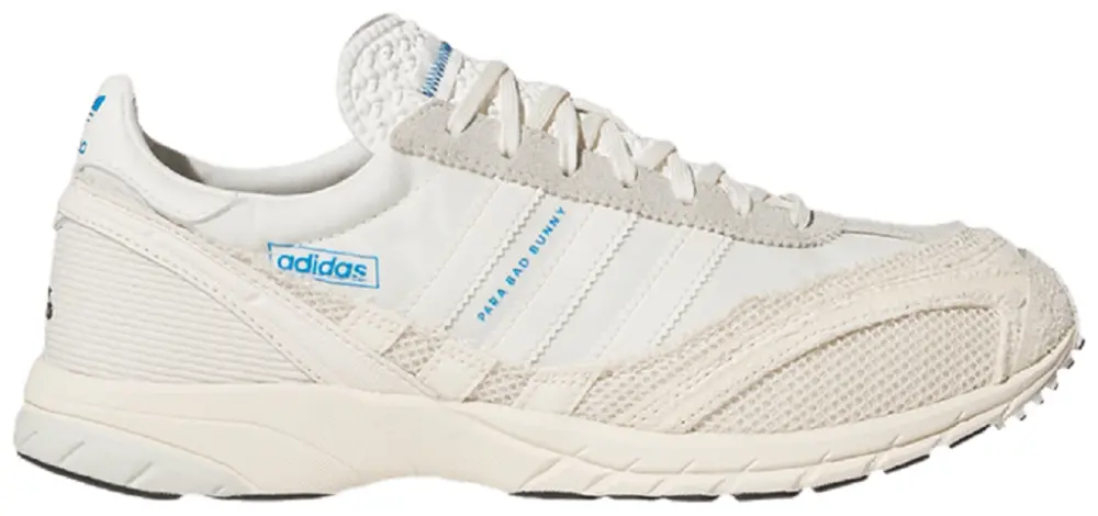 Giày Adidas Adizero SL 72 'Off White' JP8816