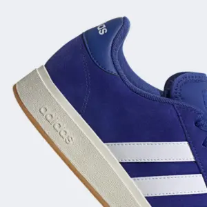 Giày Adidas Grand Court Base 00s ‘Blue White’ IH1039 - Ảnh 6