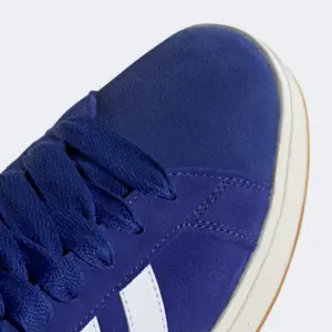 Giày Adidas Grand Court Base 00s ‘Blue White’ IH1039 - Ảnh 5