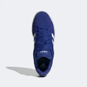 Giày Adidas Grand Court Base 00s ‘Blue White’ IH1039 - Ảnh 4