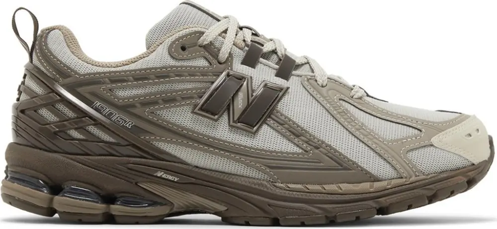 Giày New Balance 1906R ‘Mocha’ M1906RHD
