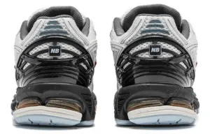 Giày New Balance 1906R ‘White Black Copper’ M1906RBO - Ảnh 7