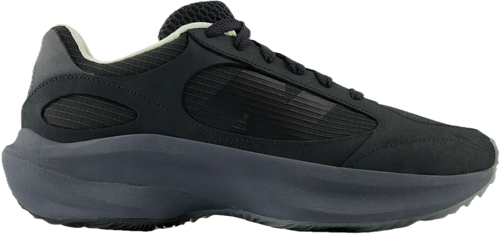 Giày New Balance WRPD Runner ‘Lunar New Year’ UWRPDLN