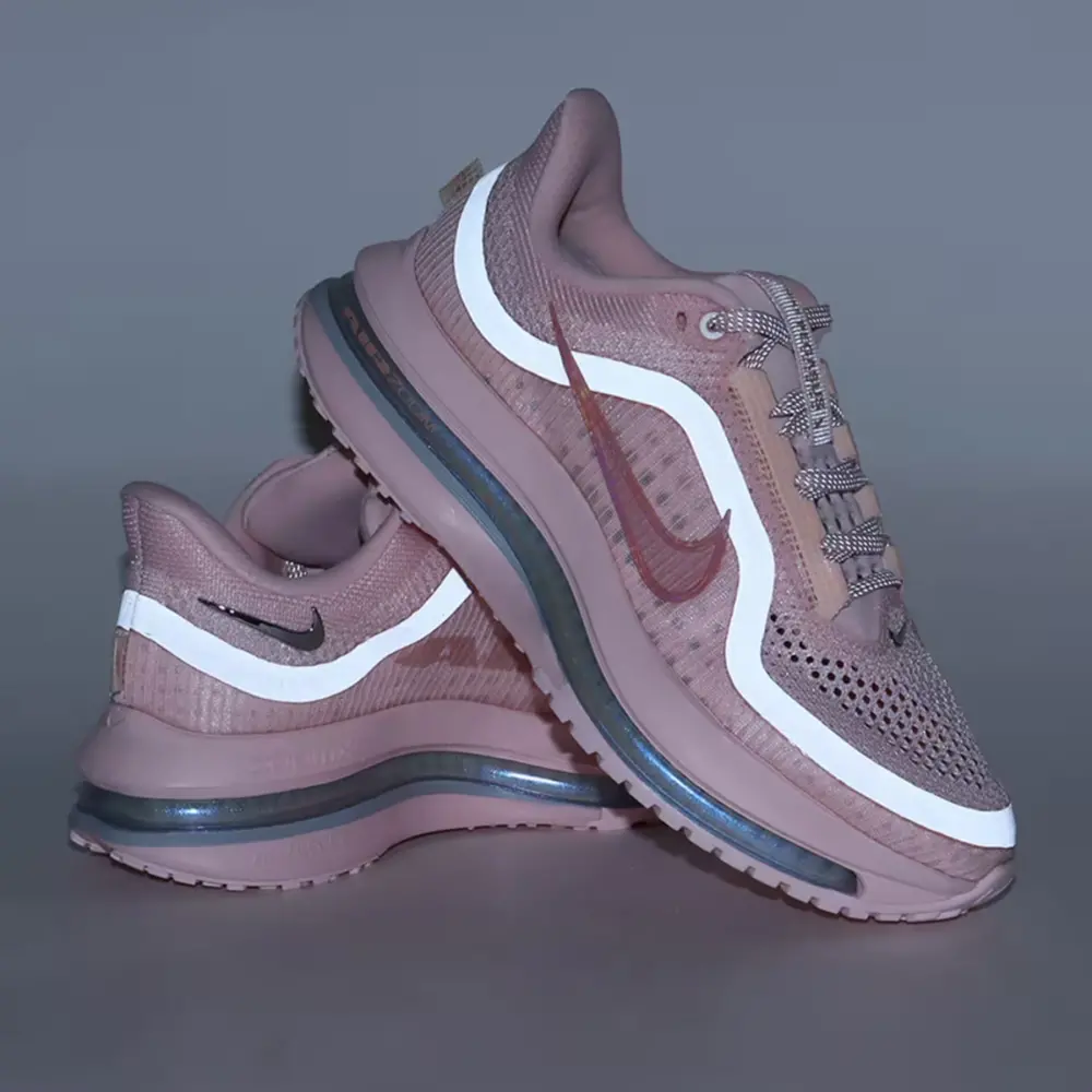 Giày Nike Air Zoom Pegasus Premium ‘Atmosphere’ HQ2593-601 - Ảnh 6