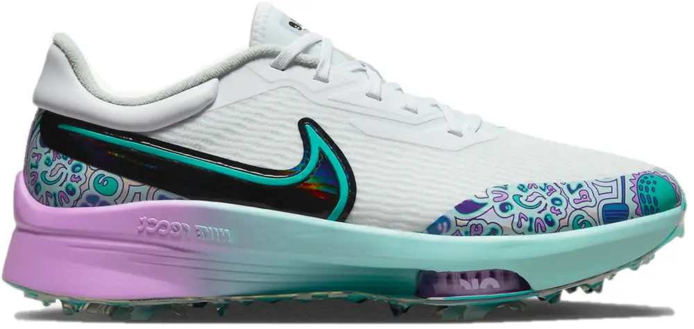 Giày Nike Air Zoom Infinity Tour NXT% NRG ‘Jade’ FD5424-100