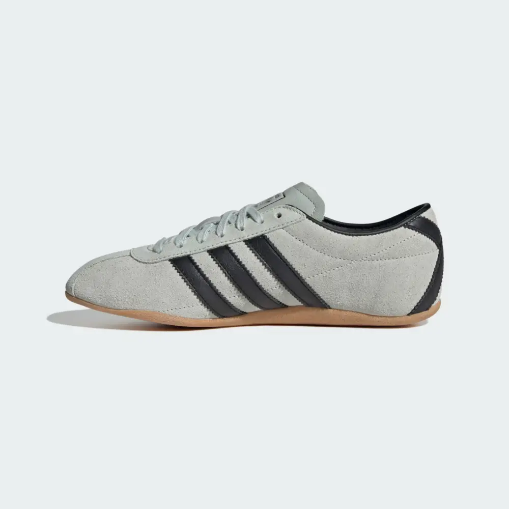 Giày Adidas Tokyo ‘Wonder Silver’ JQ0609 - Ảnh 5