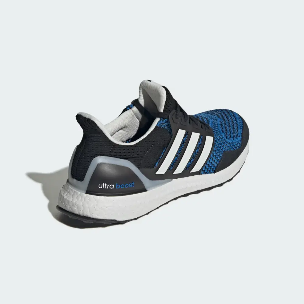 Giày Adidas Ultra Boost 1.0 ‘Bright Royal’ JQ0827 - Ảnh 4