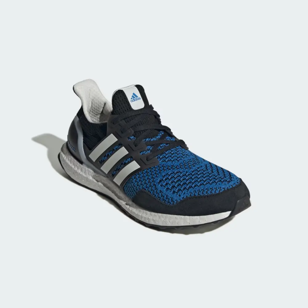 Giày Adidas Ultra Boost 1.0 ‘Bright Royal’ JQ0827 - Ảnh 3