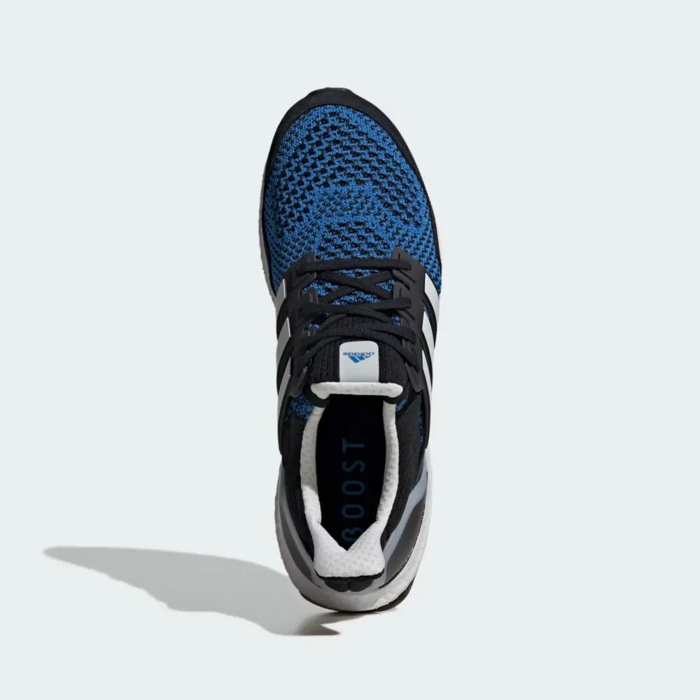Giày Adidas Ultra Boost 1.0 ‘Bright Royal’ JQ0827 - Ảnh 2