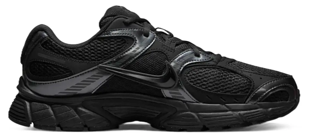 Giày Nike V5 Rnr 'Black' HJ5228-001