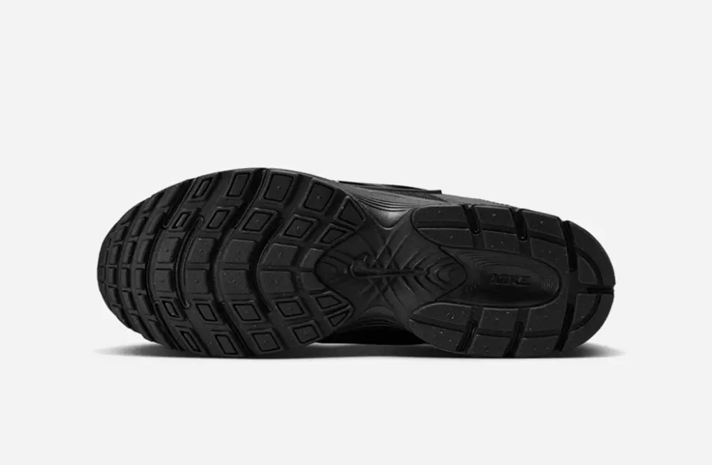 Alternative view of Giày Nike V5 Rnr 'Black' HJ5228-001
