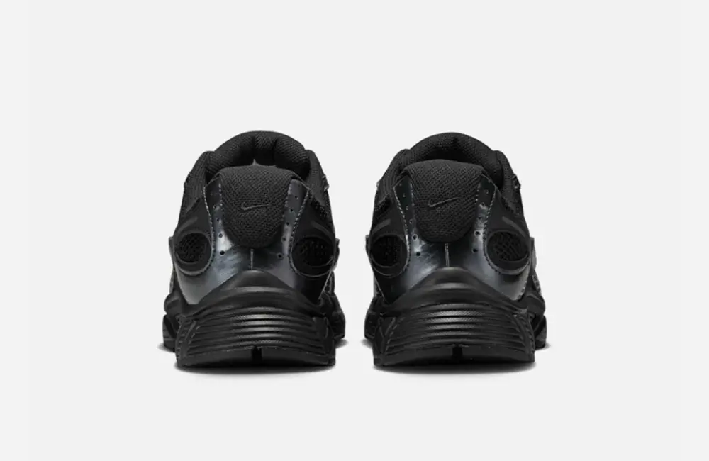 Giày Nike V5 Rnr 'Black' HJ5228-001 - Ảnh 4