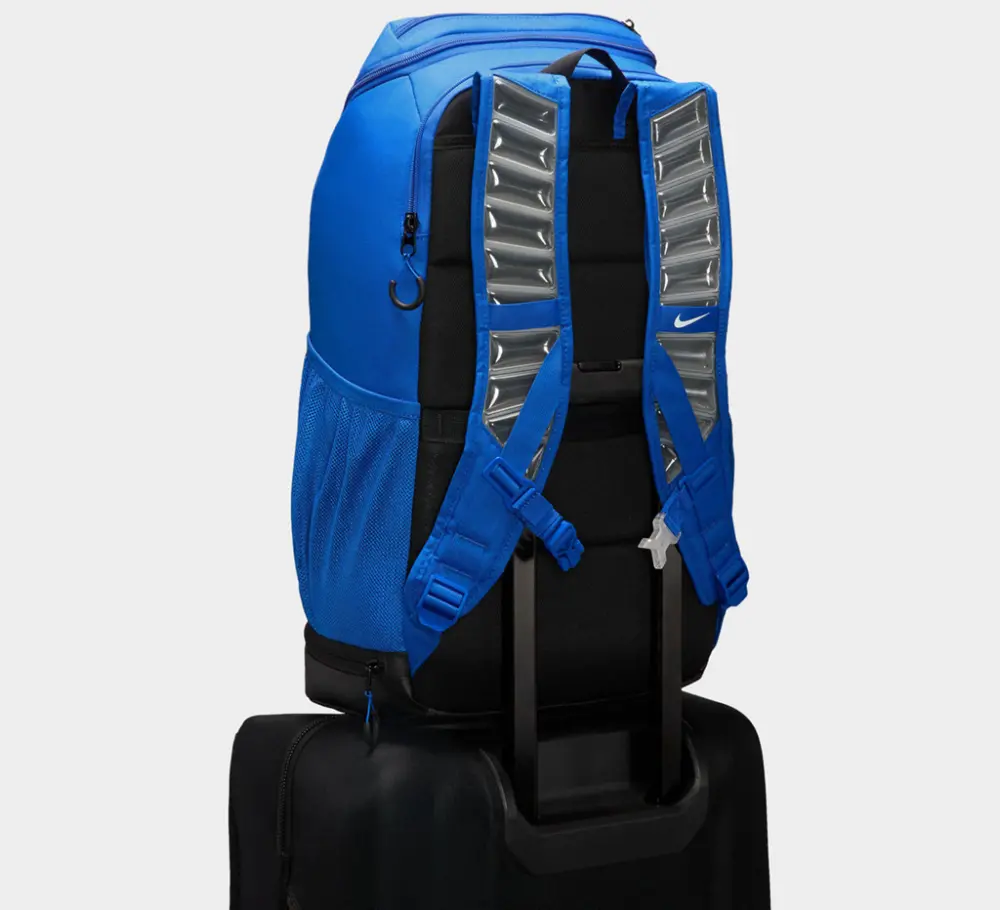 Balo Nike Varsity Elite 'Game Royal' HM9965-480 - Ảnh 5