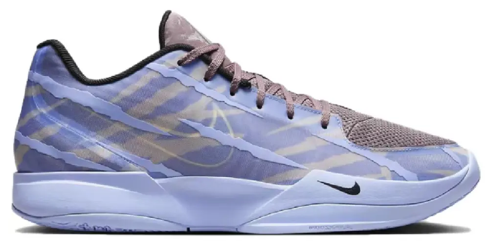 Giày Nike Ja 2 ‘Induction’ IB4006-900