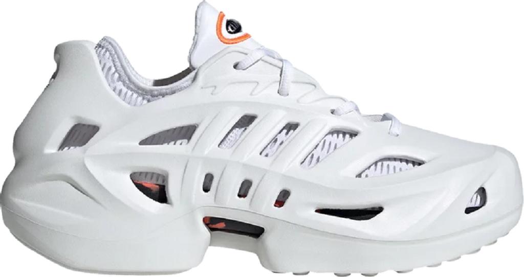 Giày Adidas Adifom Climacool ‘White’ IF3901