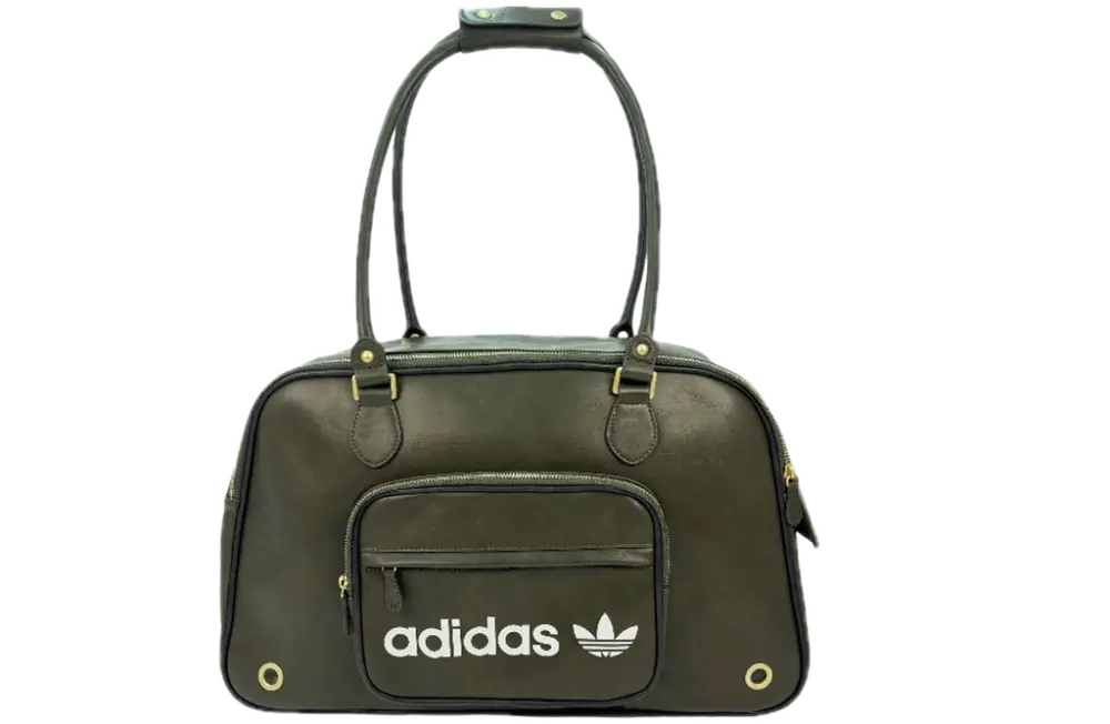 Túi Adidas Originals Pet ‘Green’ KH0140