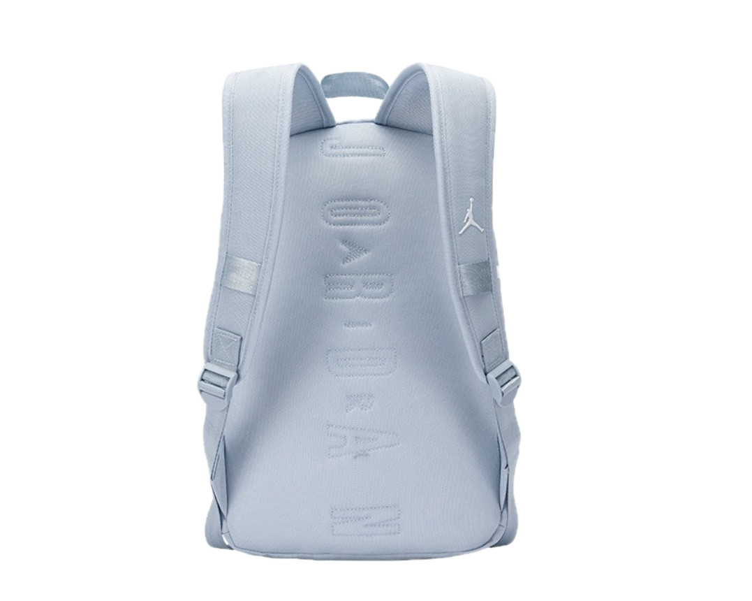 Alternative view of Balo Nike Jordan ‘Blue Mint’ JD2533232PS-005