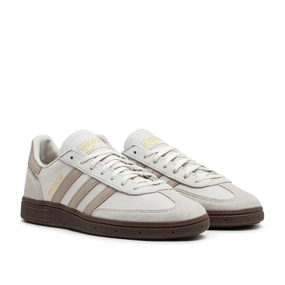 Alternative view of Giày Adidas Handball Spezial ‘Beige’ JI2644