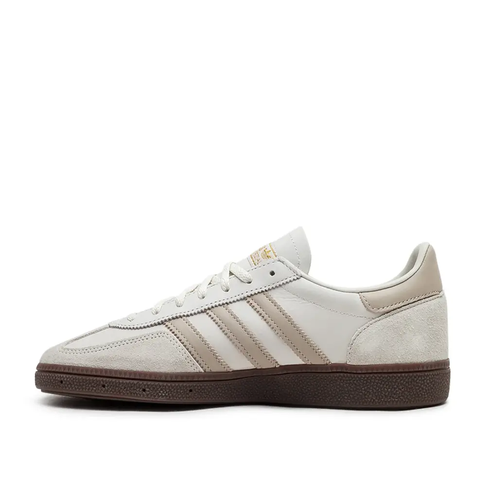Giày Adidas Handball Spezial ‘Beige’ JI2644 - Ảnh 3