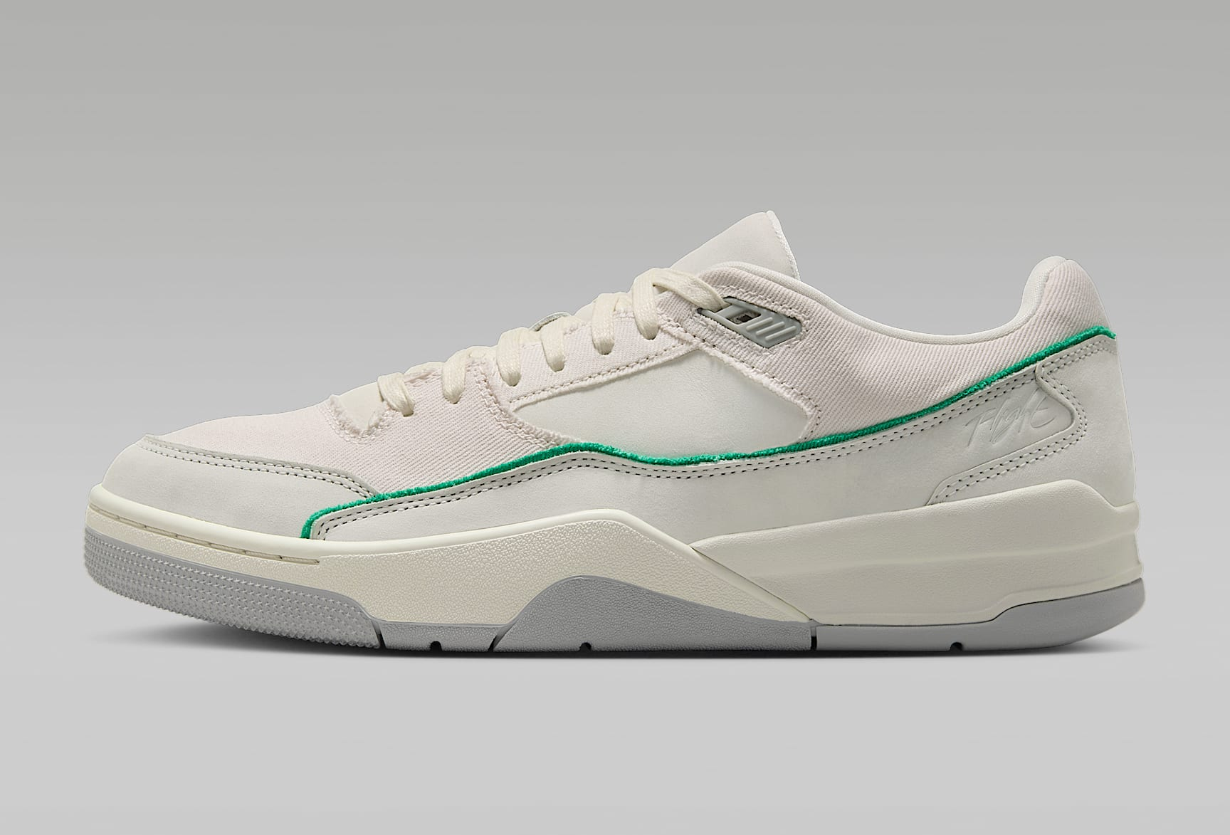 Giày Nike Jordan Flight Court SE ‘Phantom’ IH3365-030 - Ảnh 5