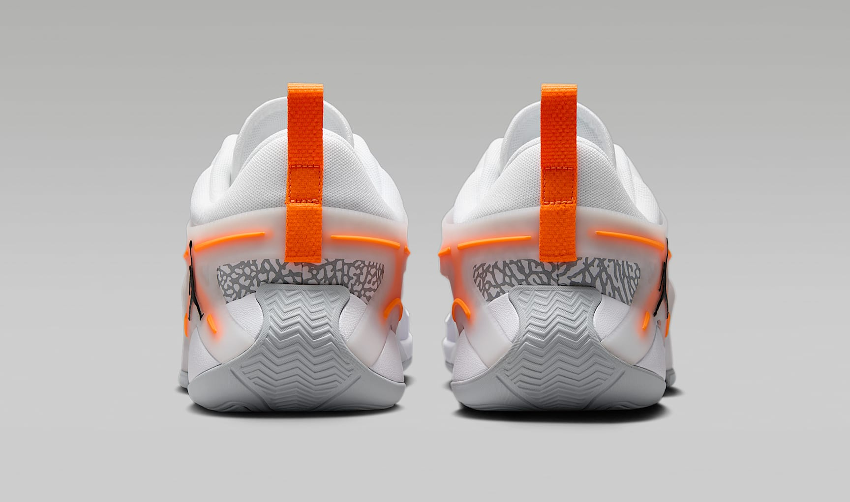 Giày Nike Jordan Heir Series ‘Elephant Print’ IO0410-108 - Ảnh 4