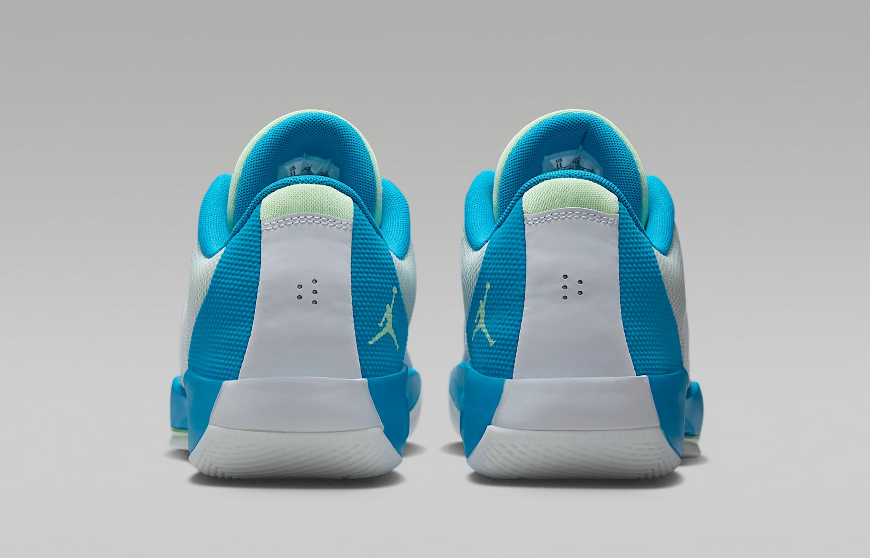 Alternative view of Giày Nike Luka .77 PF ‘Navigator’ HF0819-002