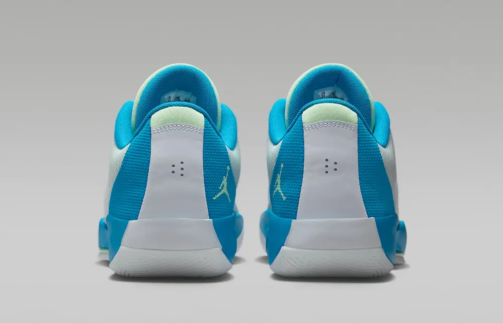 Alternative view of Giày Nike Luka .77 PF ‘Navigator’ HF0819-002